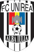 FC APULUM ALABA IULIA