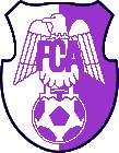 FC ARGES PITESTI