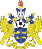 FCM BACAU