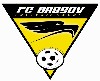 FC BRASOV
