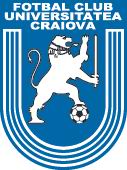 FC UNIVERSITATEA CRAIOVA