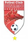 FC DINAMO BUCURESTI
