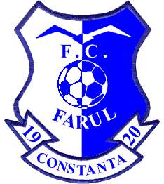 FC FARUL CONSTANTA