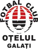 CS OTELUL GALATI