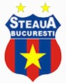 FC STEAUA BUCURESTI