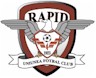 AFC RAPID BUCURESTI